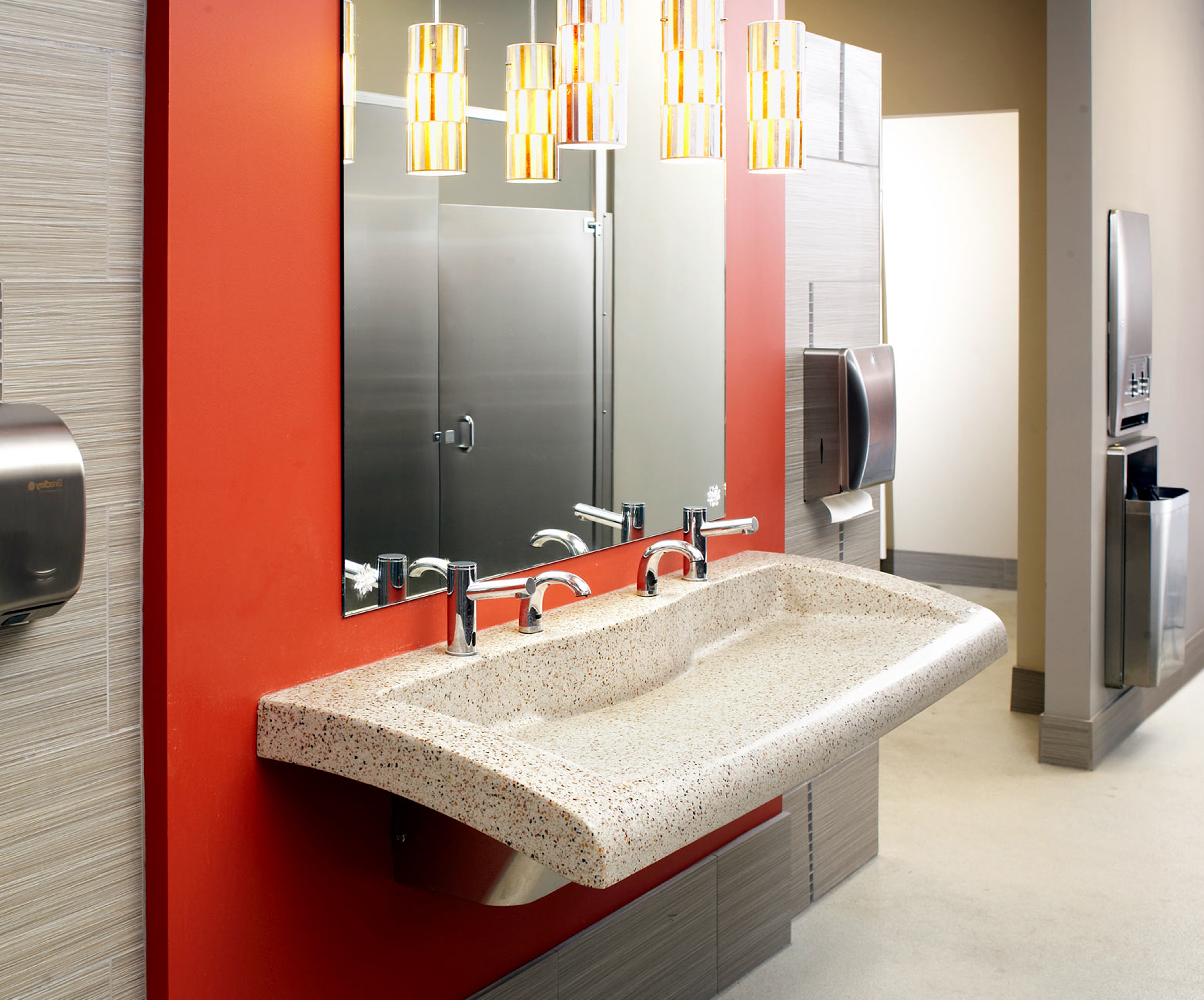 Bradley Bathroom Partitions Property bradley | sultaco Bradley Bathroom Partitions Property bradley | sultaco